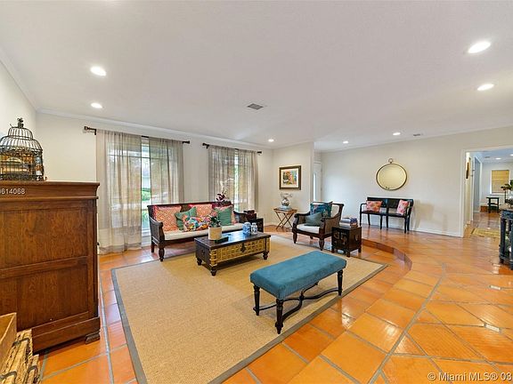 5th image of 7341 SW 145th Ter