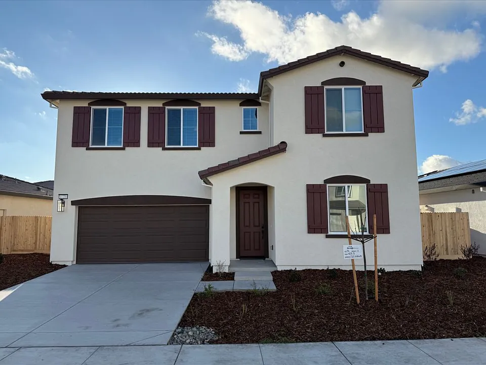 1723 Skagway Ave
