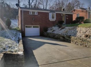 2371 Potomac Ave, Pittsburgh, PA 15216