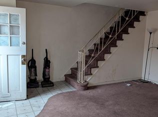 6719 Sylvester St, Philadelphia, PA 19149