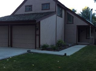 340 E Idaho St, Eagle, ID 83616