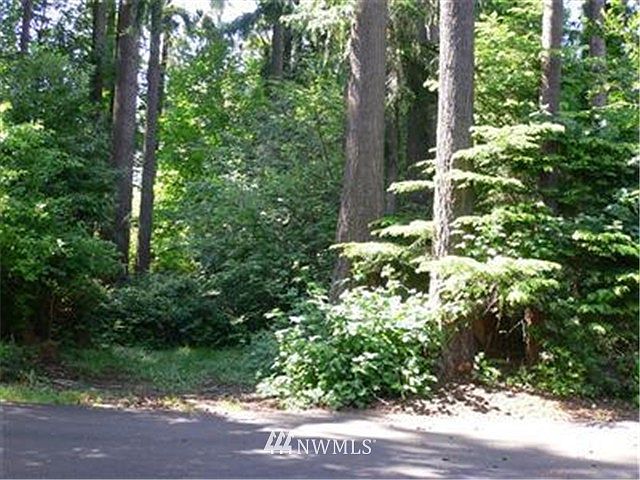 1st image of 91 XX SE 50th Street