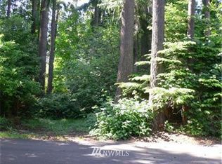 91 Xx Southeast St #50, Mercer Island, WA 98040