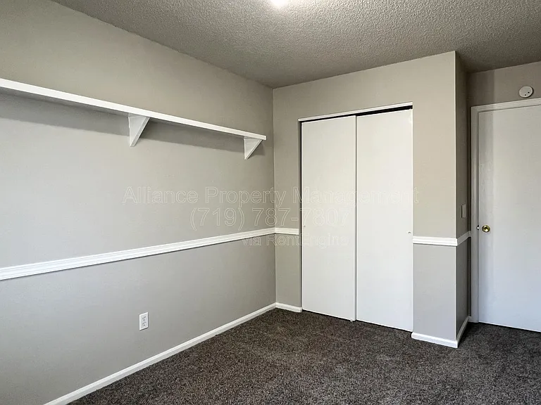 5851 Granby Hill Dr — Photo 25