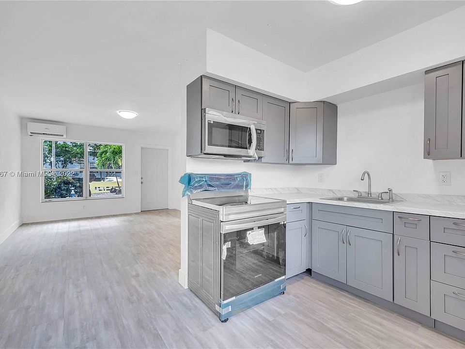 1st image of 1125 NE 80th St #4