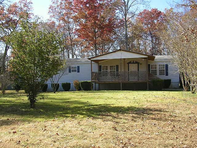 1st image of 407 Alice Duncan Ln