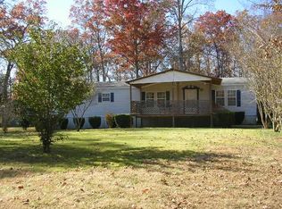 407 Alice Duncan Ln, Estill Springs, TN 37330