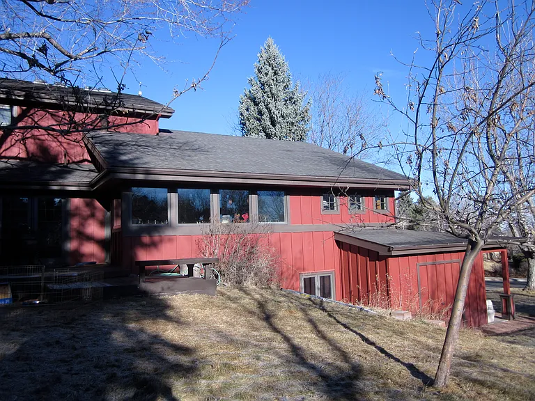 2557 Briarwood Dr — Photo 5