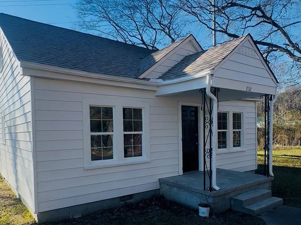 1st image of 232 Grimes St