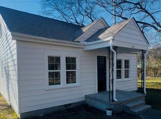 232 Grimes St, Dalton, GA 30721