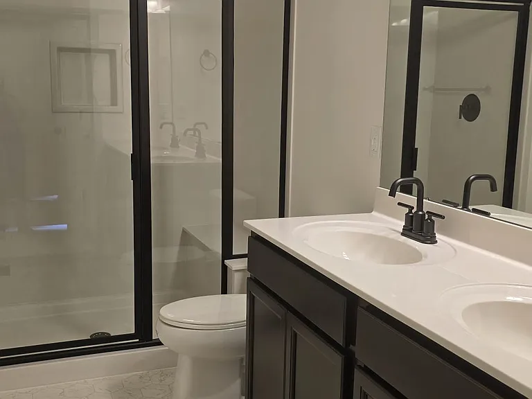 49 Pheasant Ring Dr — Photo 10