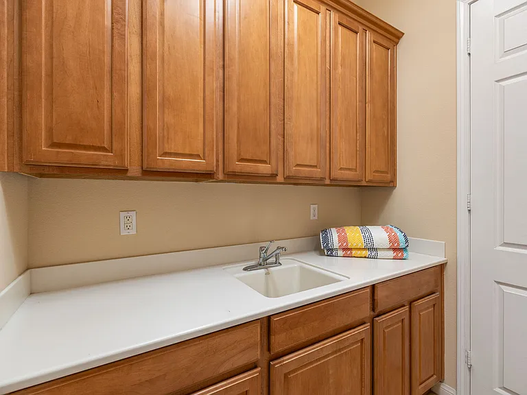 80635 Camino Santa Elise — Photo 38