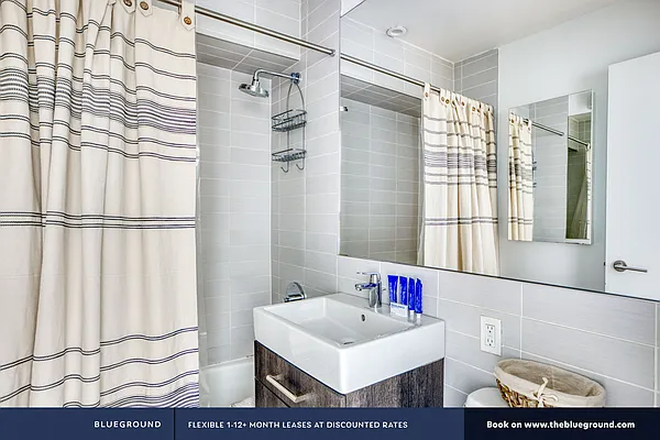 Rented by The Blueground | media 13