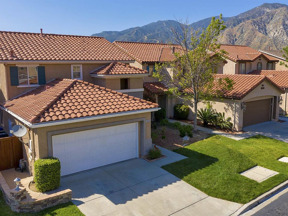 1st image of 13141 Alta Vista Way