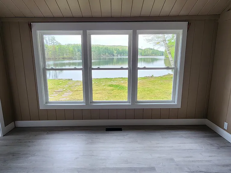 36 Perch Point — Photo 3