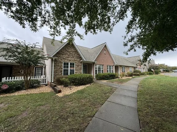 11240 Centway Park Dr, Raleigh, NC 27617