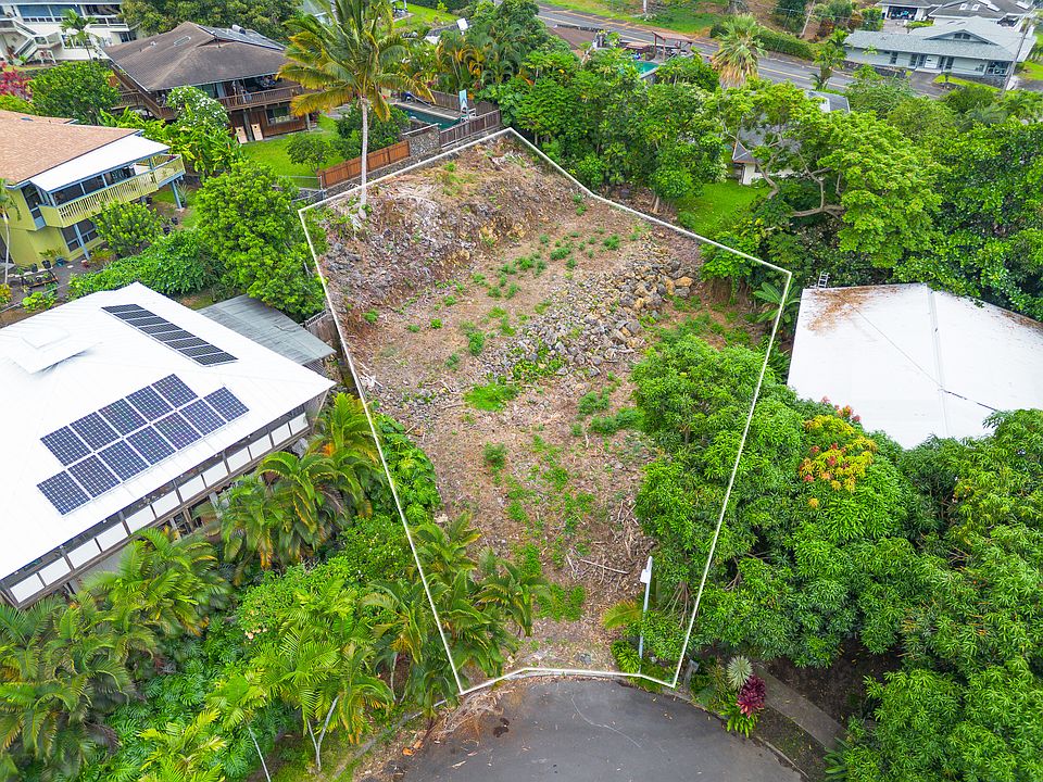 1st image of 75-5785 Lilia Pl Lot 79