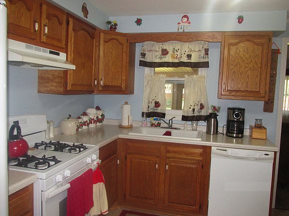 5th image of 1099 Mallard Dr