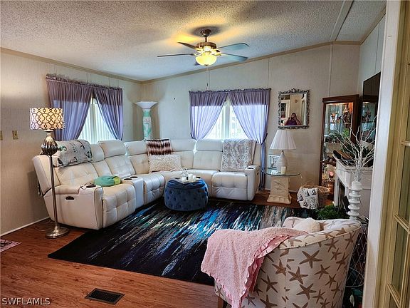 2nd image of 9799 Sugarmill Springs Dr #99