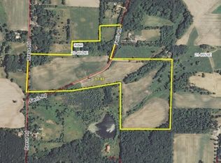 8447 Ferris Rd, Harvard, IL 60033