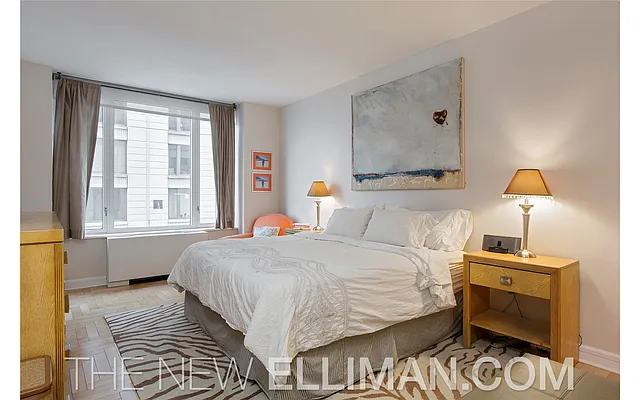 Sold by Douglas Elliman | media 4