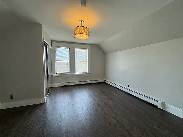 722 Adams St #2 — Photo 14