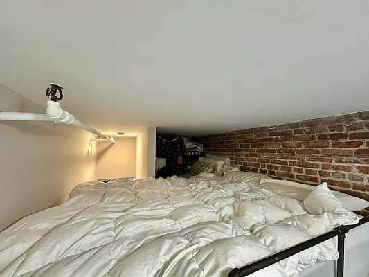 Rented by Oxford Property Group | media 9