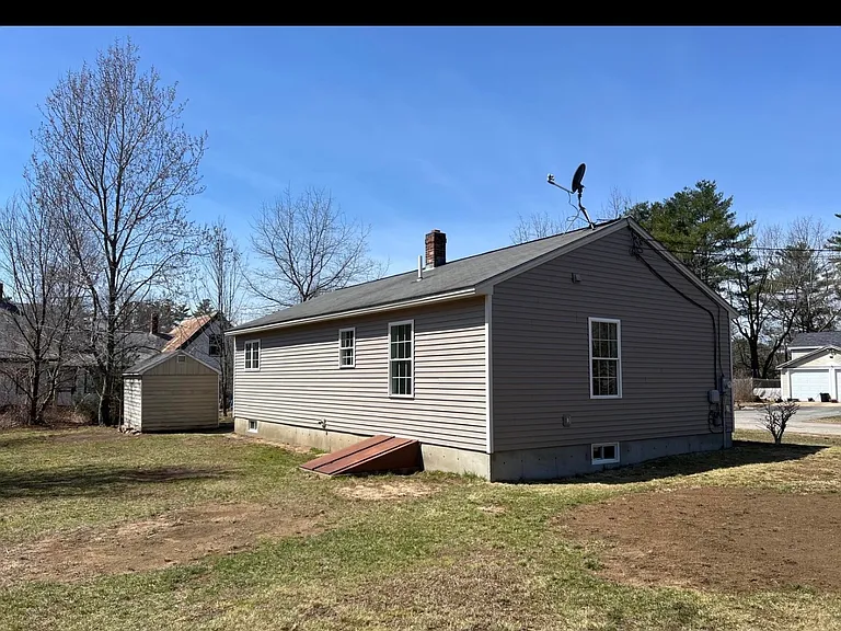 17 Dorsey St — Photo 7