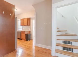 319 Brehl Ave, Columbus, OH 43222