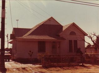 8609 Bonita Rd, Lamont, CA 93241