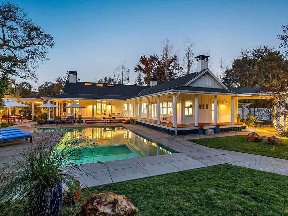180 Serres Dr, Sonoma, CA 95476 Zillow