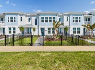7251 Tideland Ln, Sarasota, FL 34240