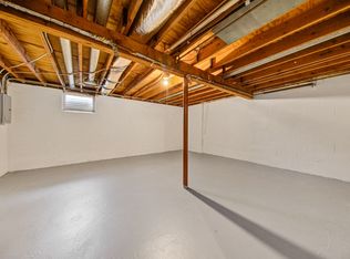 1652 69th Ave NE #681636, Minneapolis, MN 55432