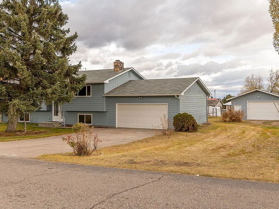 1st image of 455 Meadow Hills Dr
