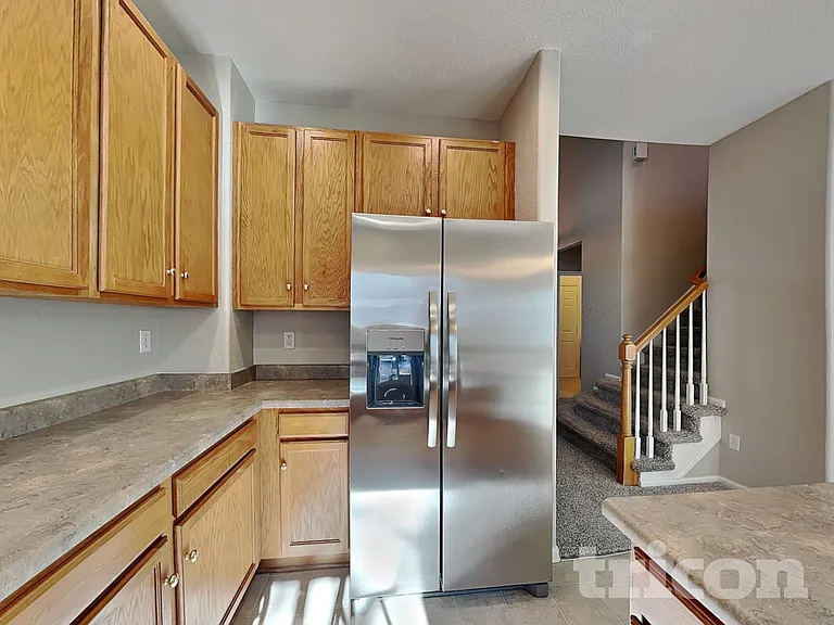 4843 S Liverpool Cir — Photo 6