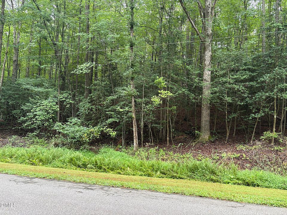 2nd image of 118 Souix Dr Lot 1053