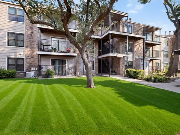 8109 Skillman St APT 3003, Dallas, TX 75231