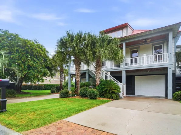 286 Eagle Pass Dr., Murrells Inlet, SC 29576