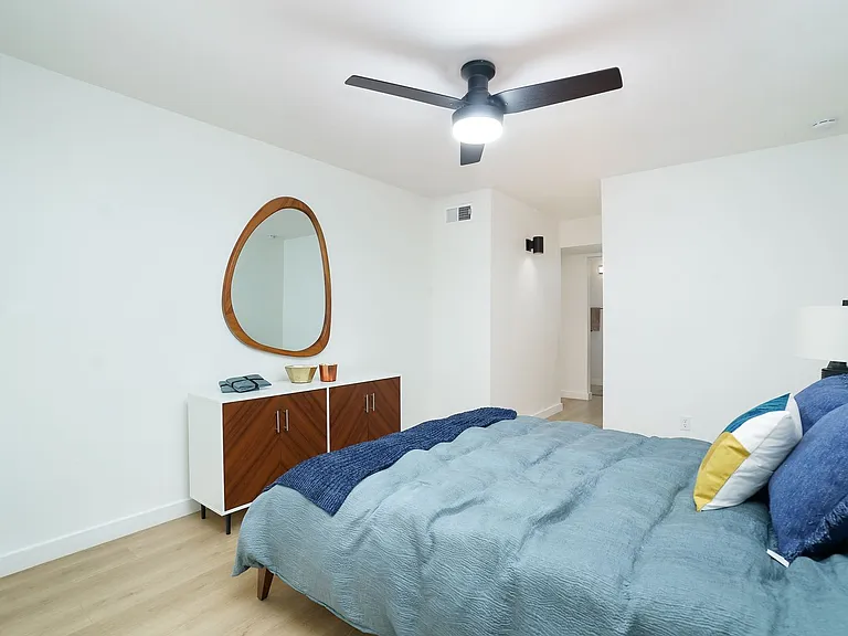 9511 Contessa Dr #8 — Photo 7