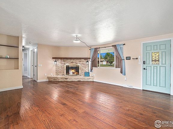 4th image of 4617 Filbert Dr