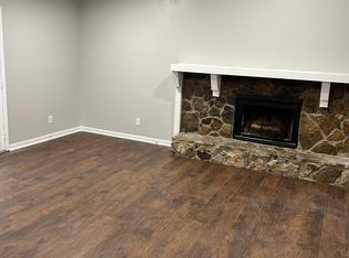 8654 Woodside Ln, Jonesboro, GA 30238