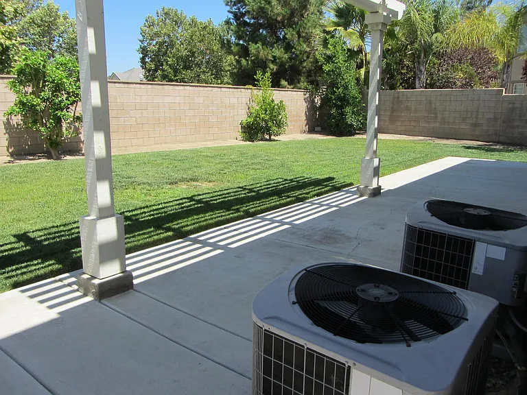 46232 Pinon Pine Way — Photo 13
