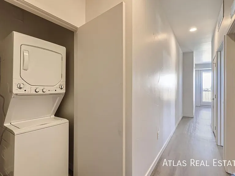 3830 N Olive St #204 — Photo 25