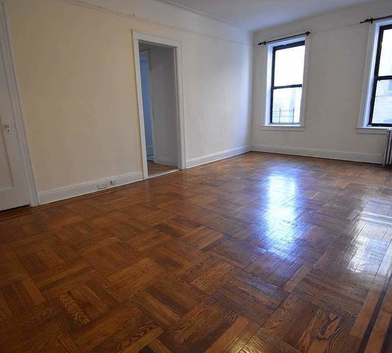 1st image of 44-15 43rd Ave #2L