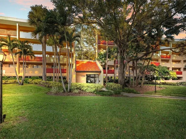 3062 Eastland Blvd Unit 105, Clearwater, FL 33761