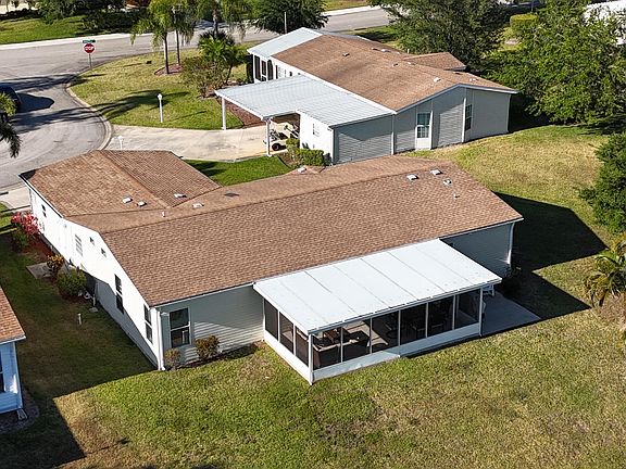 3rd image of 3272 Perigrine Falcon Drive