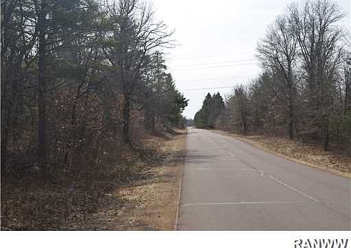 2nd image of Lot 3 Cemetery Road