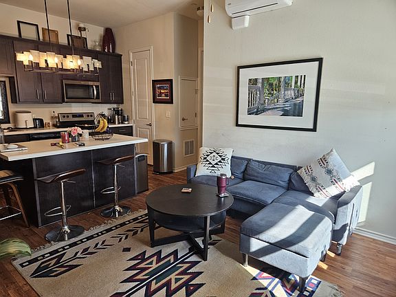 4th image of 8601 Westgate Blvd #3103