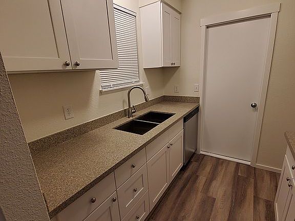 4th image of 6753 24th St NE