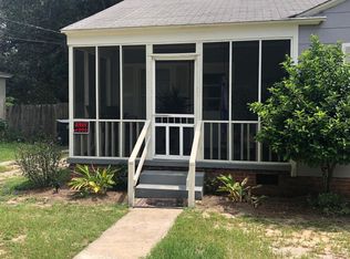 212 NW Gilliland Rd, Perdido Key, FL 32507